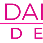 The City Dance Academy