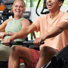 Basic-Fit Vitry-Sur-Seine Quai Jules Guesde