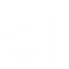 Cult Nariman Point, Mumbai - PERMANENTLY CLOSED