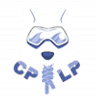 Club de plongée du Loup Pendu