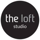 The Loft Yoga Studio