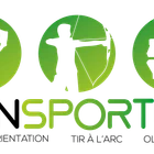 Jump Animation / Horizon Sport Loisirs