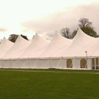 Chigwell Hall Gym