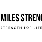 MILES STRENGTH