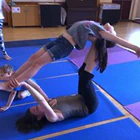 Young Yogis - Yoga for Babies, Children and Teens