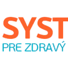 SM System