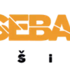 Reálna sebaobrana Košice