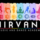 Nirvana Music and Dance Academy
