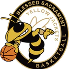 Blessed Sacrament Basketball Club