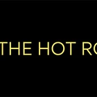 The Hot Room (Hot Yoga Limerick)