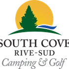 South Cove Camping & Golf