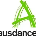 Urban Funk Dance