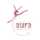 Aura yoga and dance studio