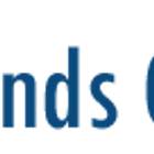 Kona Winds Charters