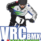 Championnat Ain-Rhône et Coupe Auvergne Rhône-Alpes de BMX