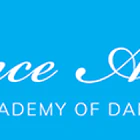 Dance Arena