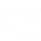 Zeus Gym