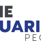 The Aquarium People