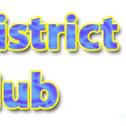 Barton & District Athletics Club