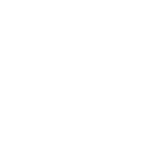 CUSUS fitness & wellness