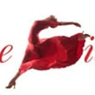 Dance Fire Studio