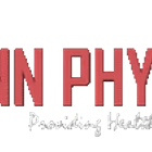 Physiotherapy Maidstone - Ann Physiocare