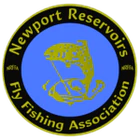 Newport Reservoirs Fly Fishing Association