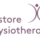 Restore Physiotherapy