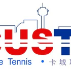 Custta