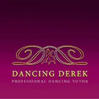 DANCING DEREK