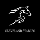 Cleveland Stables
