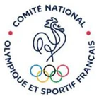 Complexe Sportif Alexandre Rideau