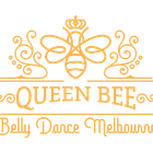 Queen Bee Belly Dance Melbourne