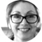 Bristol Yoga Classes