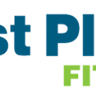 First Place Fitness - your 24/7 health club