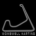 Wombwell Kart Circuit