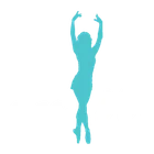 Dance West