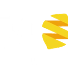 Lemon One Fitness Beaune