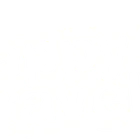 Happy Travels Kent St (Nomads)