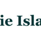 Special Olympics Paddling Program at Petrie Island Canoe Club