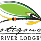 Restigouche River Lodge