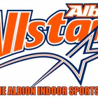 Brisbane Indoor Sports Centre