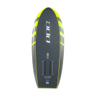 Kitesurfing, Foiling & Wind Wing Lessons in Safety Bay, Perth