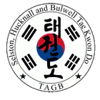 Selston Tae Kwon Do TAGB