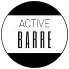 Active Barre Studio