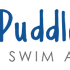 Puddle Ducks Dural