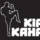 Kia Kaha MMA and fitness -Indiranagar