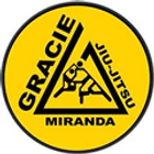 Gracie Miranda