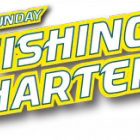 Whitsunday Fishing Charters