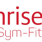 Sym-Fit